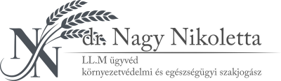 dr nagy nikoletta logo